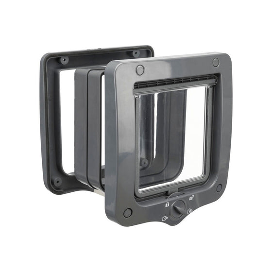 V5HFF05E8082AEE25FA4C025272EB91844FR7450963P3