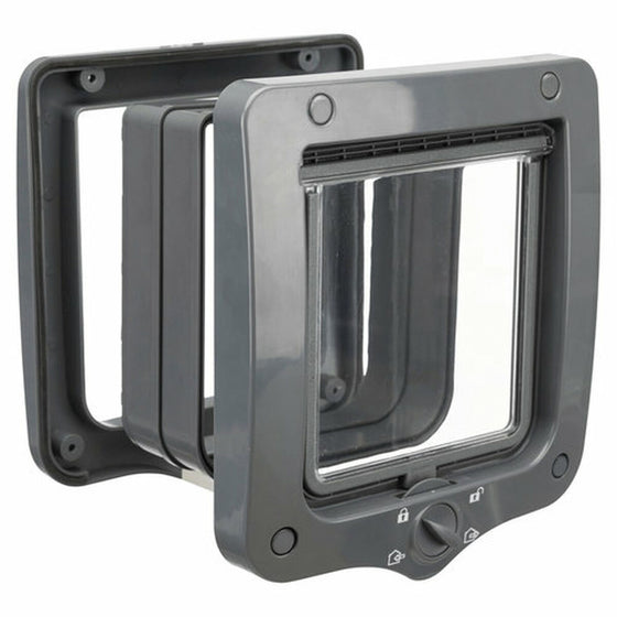 V5H2FCABD5888A3E20C075355AF7BFC9F8FR7450967P4