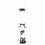 V4HE139EE8EFB06D888A17B6FF2FCAF2254R5366163P2