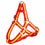V3H80FF93D960766DD7E057CAD94EA5EEBAR5540092P2