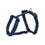 V5H72EB1D2733AB911CE7DDC247414D6AE9R7447941P1