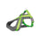 V8H8DE50BA0B98704CD928A3B250632E30FR7443229P1