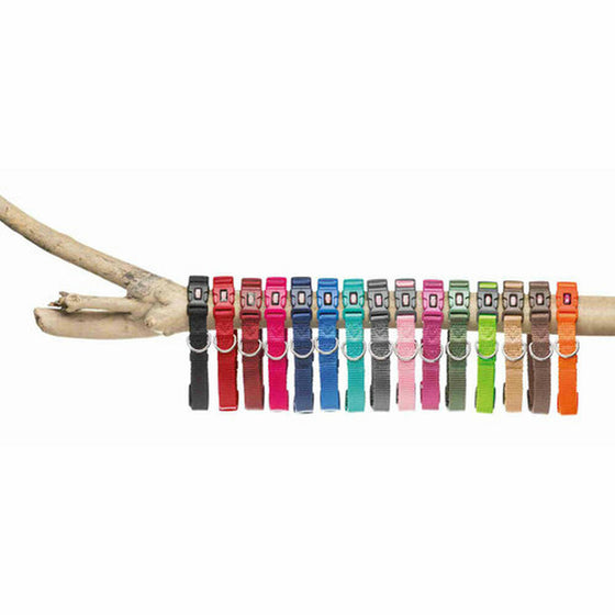 V5H4A19BEA1939F7E968247687376DD0612R7448300P2