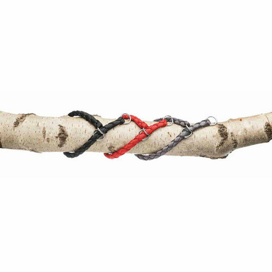 V5H088F0BFDB014DFF958438F5A3C99802FR7447830P6