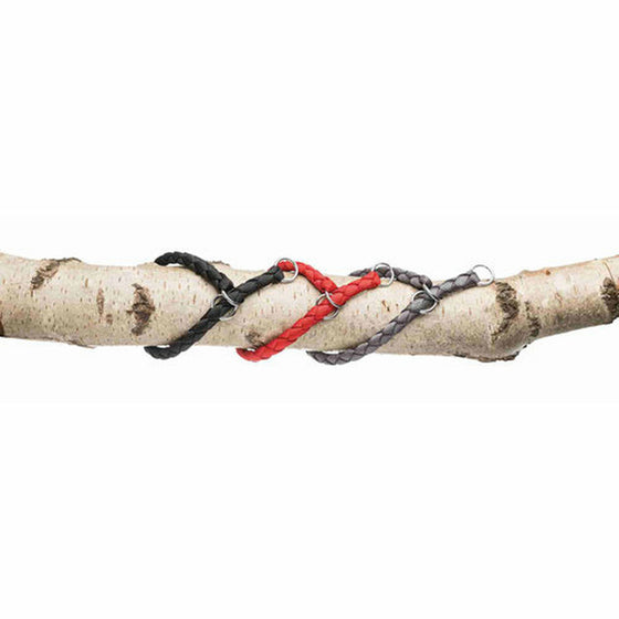 V5H866CB27E41127B92F115AF5768A96E85R7447894P8