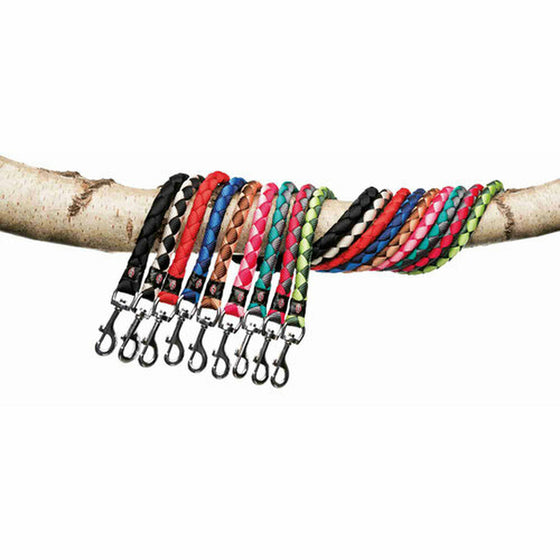 V5HB918D86A23A86535B546FAAC641F52DFR7443835P6