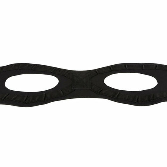 V5HB7168E5C802BB4C2A4D89DE8476621D4R7440098P4