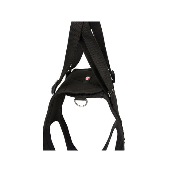 V5HD91168F144E36AB4D14F100E571E4F03R7440101P5