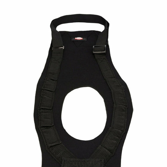 V5HC7119FF1897082F2B7EB513694D66115R7440115P8