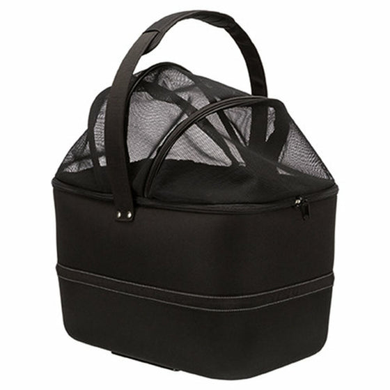 V4H16E0C467074FC0C48962CC82BDD9A569R7451932P4