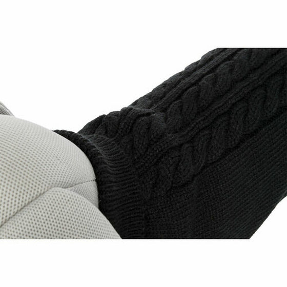 V5HB96936A92DC2B2E3C82C3C843EDF5403R7453307P6