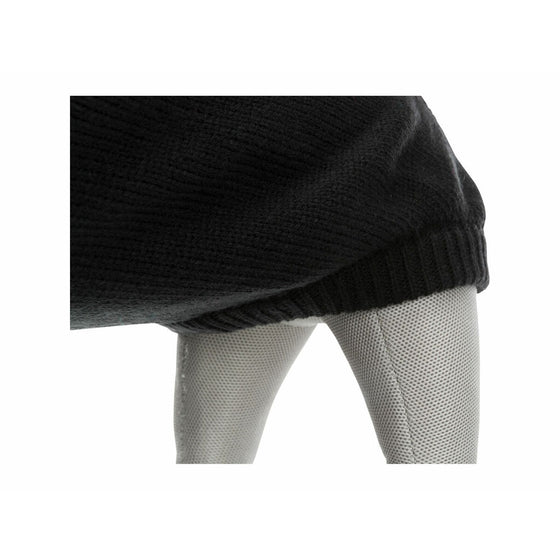 V5H6A316718449FE646143F23B53F3165A0R7453310P7