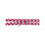 V5H6958E97C4ADC4D5766EAA10059AE6D44R7453282P7