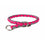 V7H1CBE6AD53A69D2C5AF724F2CE95C8C0CR7439597P1