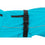 V5H7FA43D0177BAC1F95A1C8B63651D9BABR7453125P9