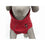 V5H3C4EC3EE0162BB3CEEFC2629AC9A201FR7453664P7