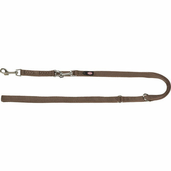 V5HDDC4844CF6FE51E1F4348DFE4624494BR7455634P2