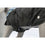 V4HDBFF4CC6E3508028CAB8312DBC6BC29DR5342918P9