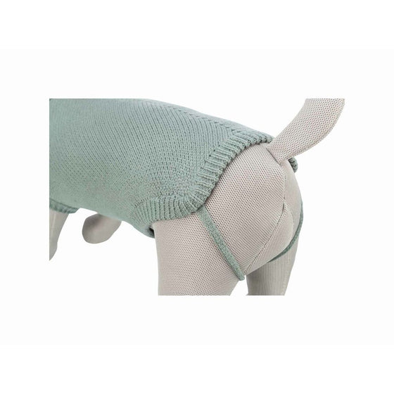 V5H7E810D82FDFD48920B8F1251D8BE4D56R7456914P9