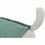 V4HDD9ABCF2070C4A6A83CB982633F5BA4ER5344510P10