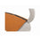 V5H9D7A7A8A0D2BDEB9C4F5C2C5CD3AE8B1R7457135P8