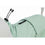 V4HD1238778AA6400AD46CAD2C087148CBFR5343969P9