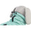 V4HBC95CACFD99E7FEBC2C5AD5D680A4FAAR5327855P8