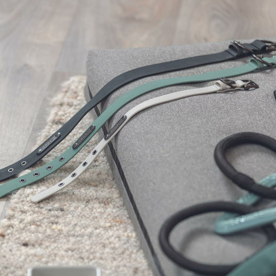 V5HAAA4A73B186CE010C357978F0E8D67A2R5330678P10