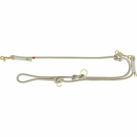 V6HAE56E2F3726C91A365E6817E7A78833BR7457833P2