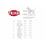 V3H5F2AB32646C3B3123EDEA7E4803A98C2R5530706P5