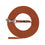 V4HBF60A99A2C4FBF92B283BAFB7003F669R5355596P1