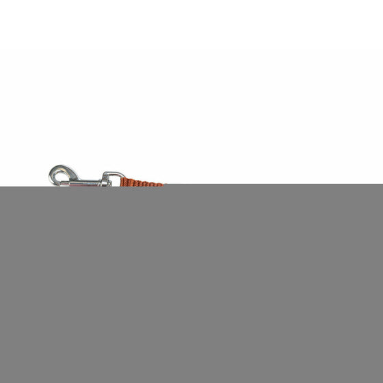 V4HF4F7FF31C81A089219BF014328BACB69R5355579P3