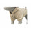 V4H202C76AEA6DE9B5A5A31EF0A393D1673R5441572P9