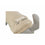 V4H7338BF3970DAF39045DD39452F9CD91BR5441586P7