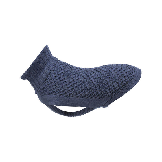 V8HEC3123DDF4863EB903C6BB2CE0CD0FE1R7448632P1