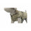 V4H175B4710221EBDF63FBDE304CBBEDE0ER5344316P7