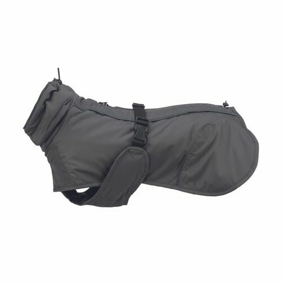 V5H50698B7B3A1F2605365694D58A7A6709R7448553P2