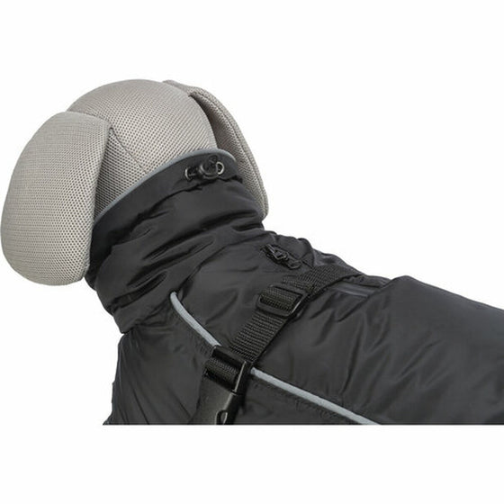 V5H5E4A9ED46D3D5705C483AE72FAB9695ER7457765P8