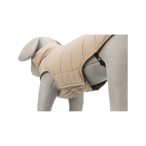 V5H449B9FD76930F4061FE51A887ECA921DR7461073P7