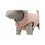 V4HAEEDC79BC6746155736DE5B66315DA2CR5349581P7
