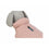 V4H95A8C08DA30BC208E04D5E51DC4DC0B0R5349319P9