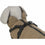 V4H90024B23326920A0004DD240101BE9B8R7480138P8