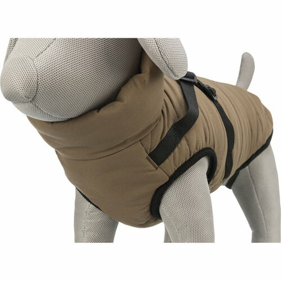 V5H75F057D4DAE7AD925693723D71C5E647R7461402P10