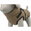V4HB3E07342DD1EC6A8F54C9A4566F5EDDDR5349449P10