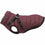 V5HC24AB360577C3D797138DE6B781E9515R7462949P2