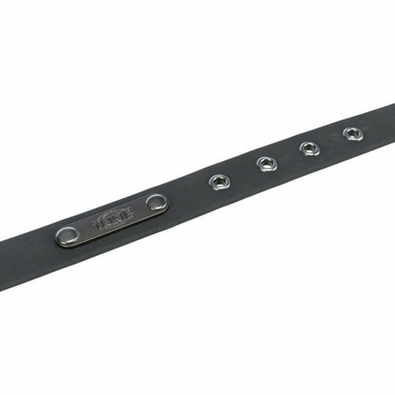 V5HA89F7D7B5B5869C217577854CF6D2BAFR7447060P10