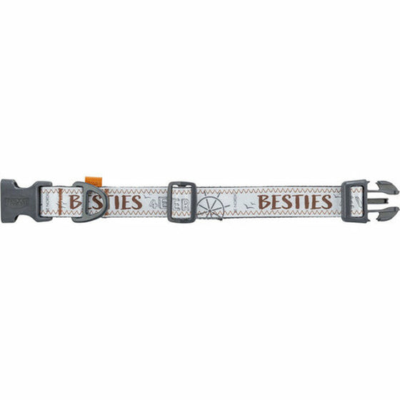 V8HB90A16E1F996A2416F4D1B21E83323E3R7458919P6