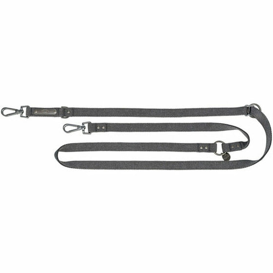 V5H328F553F78C83DEB8E8EA38B93D3521DR7458495P2