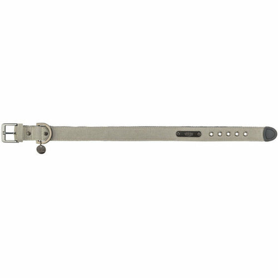 V8HE25C4E568AA51B19CC0506A7AE1CE54AR7458875P6