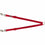 V3H1093B4EC391EEF6178DE39402FC9401FR5539882P2